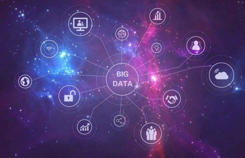 中國(guó)廣電網(wǎng)絡(luò)股份組建在即 整合資源，賦能“互聯(lián)網(wǎng)數(shù)據(jù)服務(wù)”新篇章