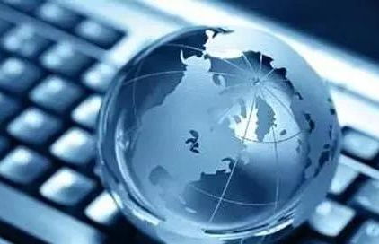 女生優(yōu)選 4個(gè)適合女生的工科專(zhuān)業(yè)，工作穩(wěn)定待遇優(yōu)