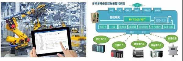 璞華大數(shù)據(jù)技術(shù)產(chǎn)品服務在安徽省新基建目錄中喜獲豐收