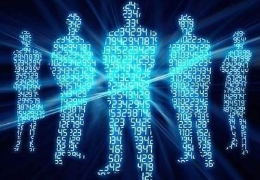 大數(shù)據(jù)時代 概念、分析與變革